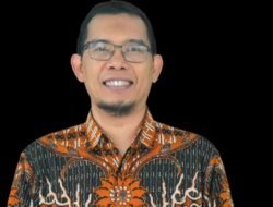 Pertumbuhan Ekonomi Provinsi  Maluku Tetap Terjaga  dan Adaptif